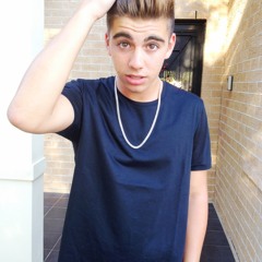addyy