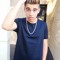 addyy