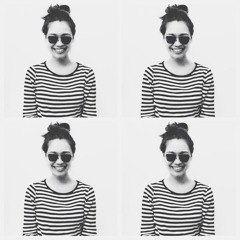 Have You Ever Loved Somebody So Much? (demo)