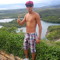 Eduardo Paiva 5
