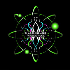 Plasmasphere Prod
