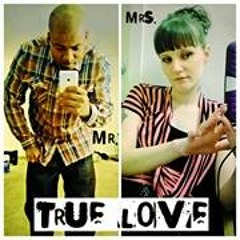 Avita Marie Weathersby