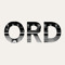 ORD Productions