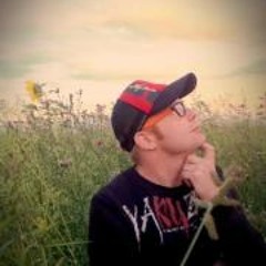 Jan Zech aka dj Pleasure