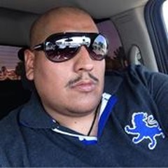 Francisco Hernandez 262