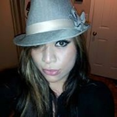 Diana Gonzalez Prieto