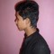 mysterious-naiem