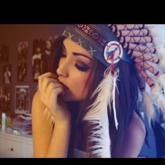 imzeaxq