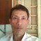 Win Paing
