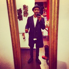 Chathura Jayasinghe87