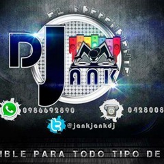 Dj.Jank