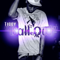 Tiggy ft:Clip- Stand Up