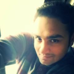 naat