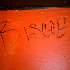 Biscoe