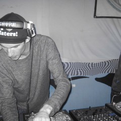 G - RAFF aka GRAFFKIDD