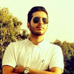 amir_rabbani