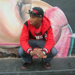 Zimbo Flavour Riddim [Levels Production]
