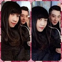 Like