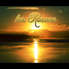 Los Rosano