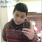 user728055714