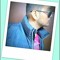 Deevesh Rahanoo