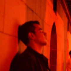Ahmed FathElbab