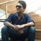 ashish_sky