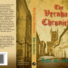 Vernham Chronicles (John Saunders)