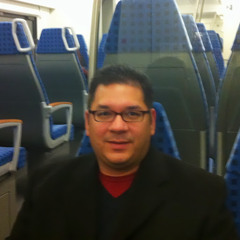 Juan Carlos Montenegro 6