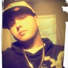 Justin Jmill Miller 1