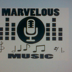 marvelous music