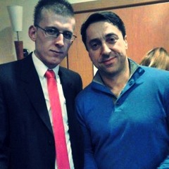 Wojciech Struzik Official