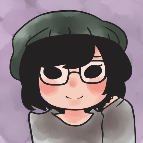 Simple and Clean (Music box version)