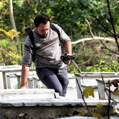 امتى الزمان-مصطفى هلال