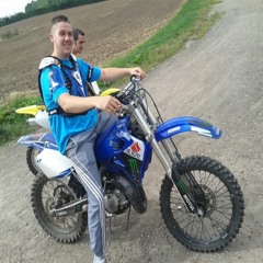 The new monkey