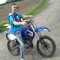 robo88