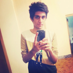 Muhammad Sudaid