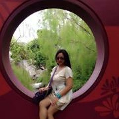 Janice Servinias Antiola