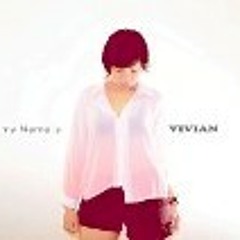 Vivian4