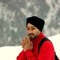 Sukhvinder Singh ਬਞਵੈਤ