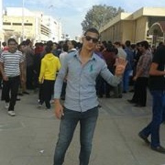 معتصم