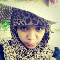 Rahayu Putri anisa Rasyid
