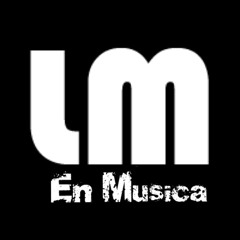lomaximoenmusica