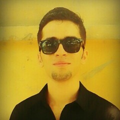 user742395874