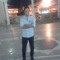 Mohamed Ayman 160