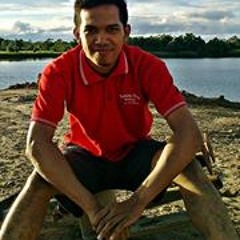 Baihaqi Ahmed Ismail