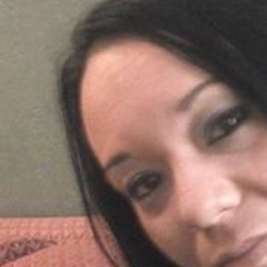 Latasha Blount Loggins