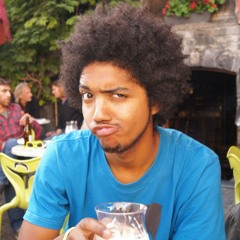 Louis 'VenomDesigns' D