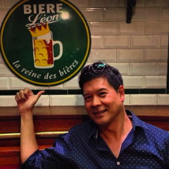 Jirayut Jay Rungsrithong