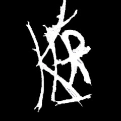 Kerbitroy